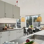 Villavilla 653 - Vejers, Vestjylland *