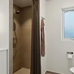 Villavilla 653 - Vejers, Vestjylland *