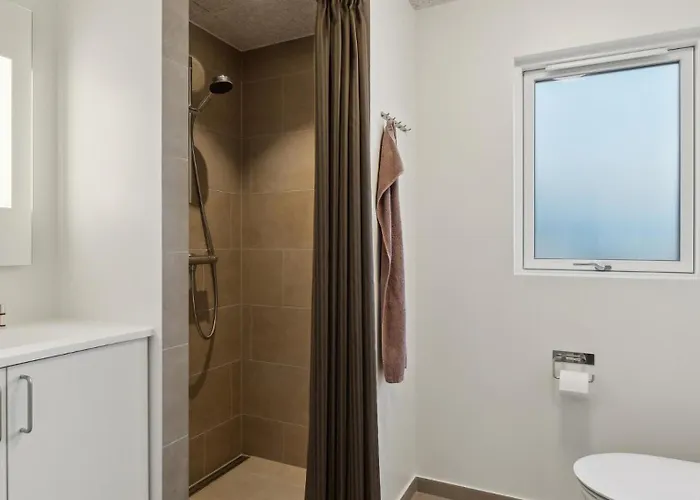 Villavilla 653 - Vejers, Vestjylland *